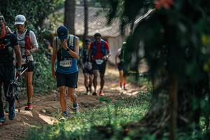 BIB: 
                            <button type="button" onclick="openModal(25282206)" class="btn btn-primary btn-sm float-right btn-popup" data-toggle="modal" data-target=".modal-high-quality">
                        <i class="fas fa-shopping-cart"></i> Add to Cart
                    </button>
                                            <button type="button" onclick="isThisMe(25282206, true)" class="btn btn-success btn-sm float-right btn-popup btn-isme hidden" data-toggle="tooltip" data-placement="bottom" title="นี่คือรูปของคุณใช่ไหม คลิกที่นี่เพื่อเอาเข้าอัลบั้ม">
                        <i class="fas fa-plus"></i> Add to album
                    </button>
                    <button type="button" onclick="isThisMe(25282206, false)" class="btn btn-warning btn-sm float-right btn-popup btn-isnotme hidden">
                        <i class="fas fa-ban"></i> Remove from album
                    </button>